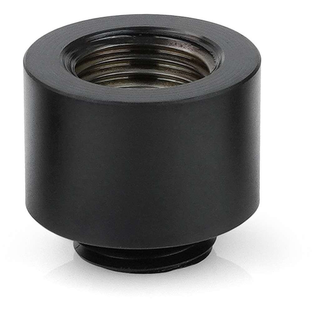 Thermal Grizzly DeltaMate Extender - MF14, Connessione