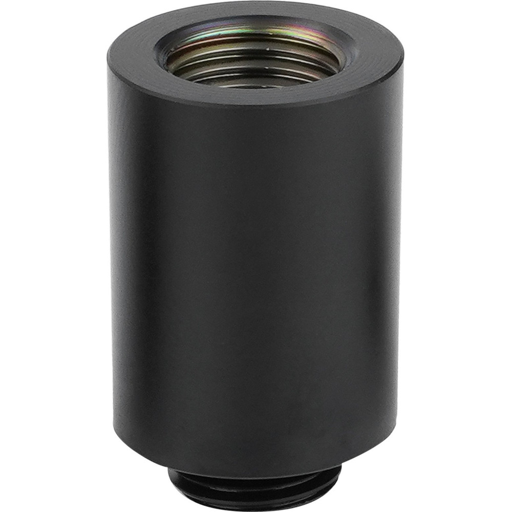 Thermal Grizzly DeltaMate Extender - MF28, Connessione