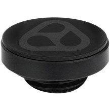 Thermal Grizzly DeltaMate Plug, Connessione