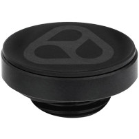 Thermal Grizzly DeltaMate Plug, Connessione