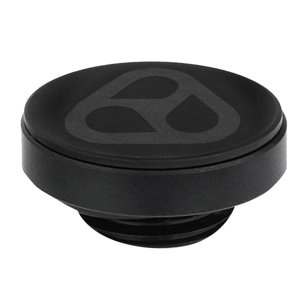Thermal Grizzly DeltaMate Plug, Connessione