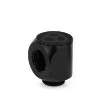 Thermal Grizzly DeltaMate Rotary - FF90°, Connessione