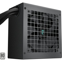 DeepCool GAMER STORM PF750L, Alimentatore PC