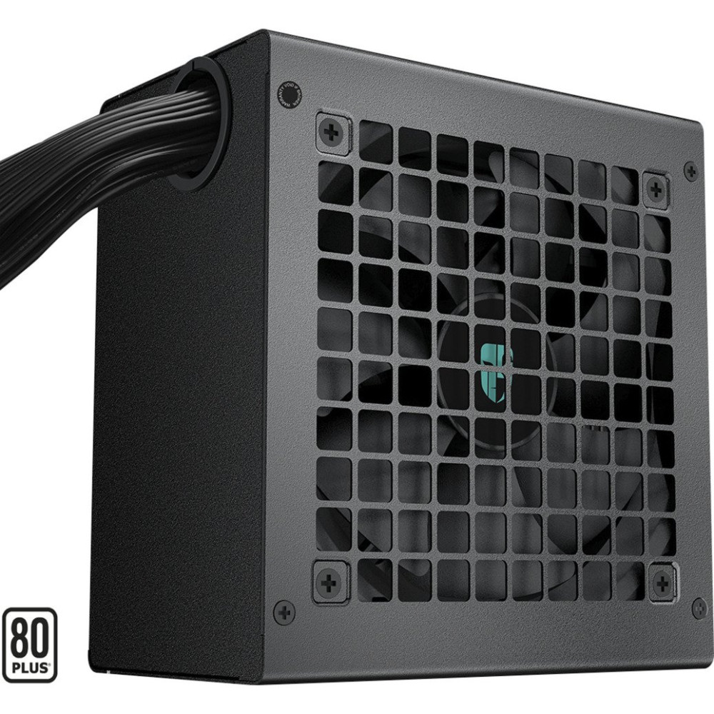 DeepCool GAMER STORM PF750L, Alimentatore PC