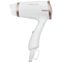 ProfiCare PC-HT 3009, Asciugacapelli