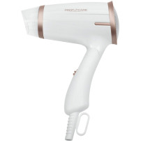 ProfiCare PC-HT 3009, Asciugacapelli