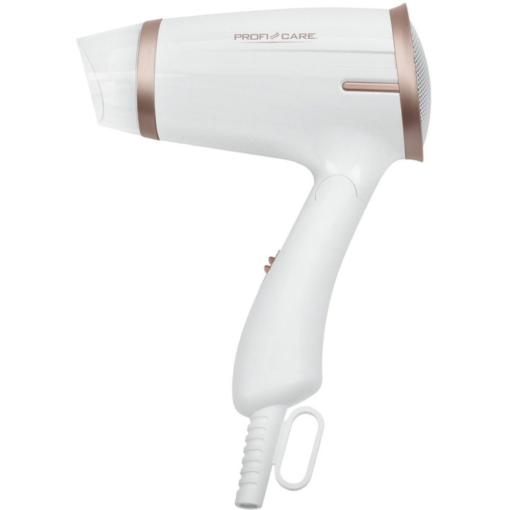 ProfiCare PC-HT 3009, Asciugacapelli