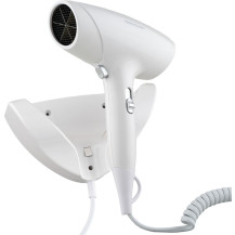 ProfiCare PC-HT 3044 Profi, Asciugacapelli
