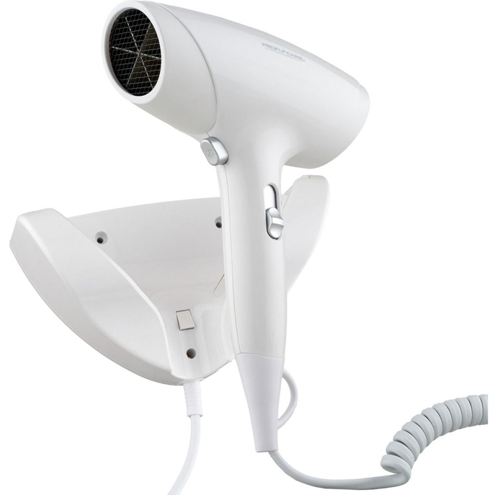 ProfiCare PC-HT 3044 Profi, Asciugacapelli