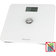 ProfiCare Bilancia cinetica per persone PC-PW 3112, Scala