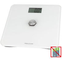 ProfiCare Bilancia cinetica per persone PC-PW 3112, Scala
