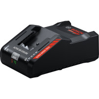 Bosch Caricabatterie rapido EXPERT EXAL18V-160