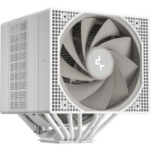 DeepCool ASSASSIN VC ELITE, raffreddamento CPU