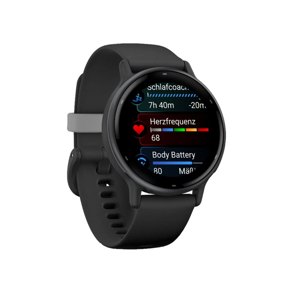 Garmin vívoactive 5, Smartwatch