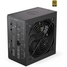 ENDORFY Supremo FM6 Gold 750 W, Alimentatore PC