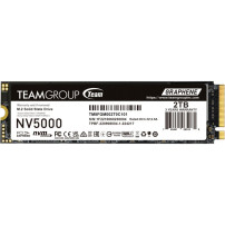 Team Group NV5000 2 TB, Disco a stato solido