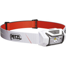 Petzl TIKKA CORE, Luce LED