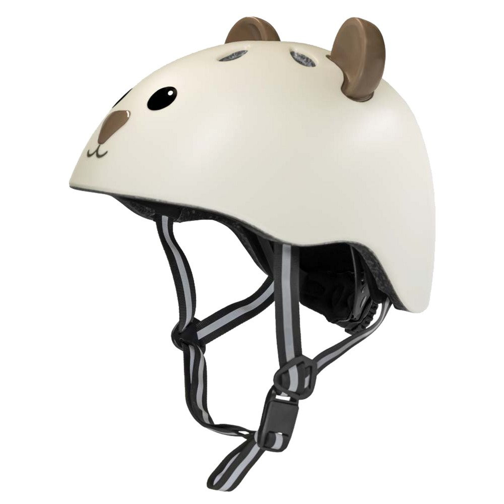 HUDORA Casco per bambini Beary