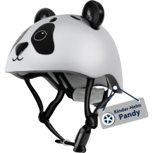 HUDORA Casco per bambini Pandy