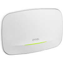 Zyxel WBE510D 5764 Mbit/s Bianco Supporto Power over Ethernet (PoE), Punto di accesso