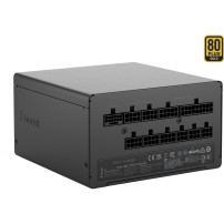 Fractal Design ION Gold 3 850W, Alimentatore PC