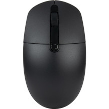 Inter-Tech M-208 II, Mouse