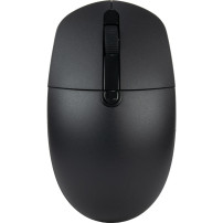 Inter-Tech M-208 II, Mouse