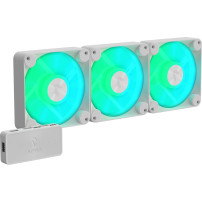 APNX FP1-120-3 Pack, Ventola