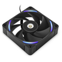 NZXT Ventilatore Performance F120X, Ventola