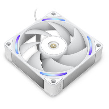 NZXT Ventilatore Performance F120X, Ventola