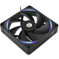 NZXT Ventilatore Performance F140X, Ventola