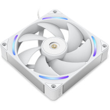 NZXT Ventilatore Performance F140X, Ventola
