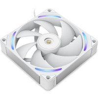 NZXT Ventilatore Performance F140X, Ventola