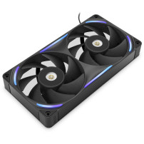 NZXT Ventilatore Performance F240X, Ventola