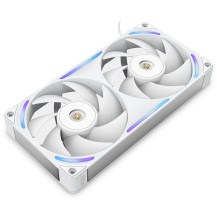NZXT Performance Fan F240X, Ventola