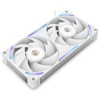 NZXT Performance Fan F240X, Ventola