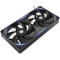 NZXT Performance Fan F280X, Ventola