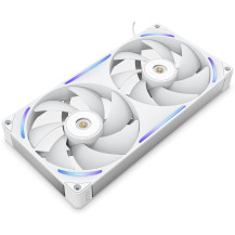 NZXT Ventola Performance F280X