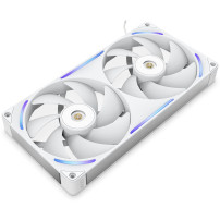 NZXT Ventola Performance F280X