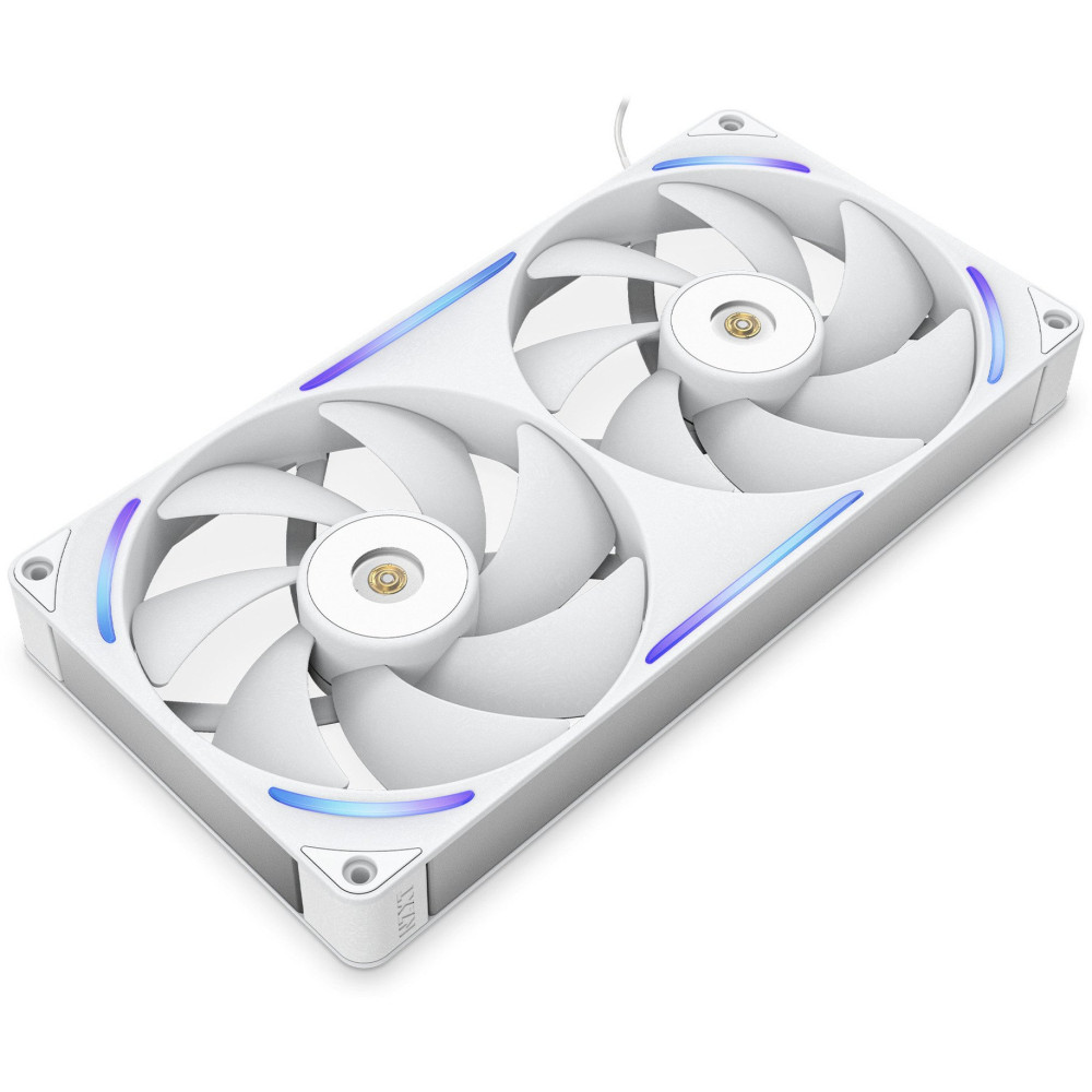 NZXT Ventola Performance F280X