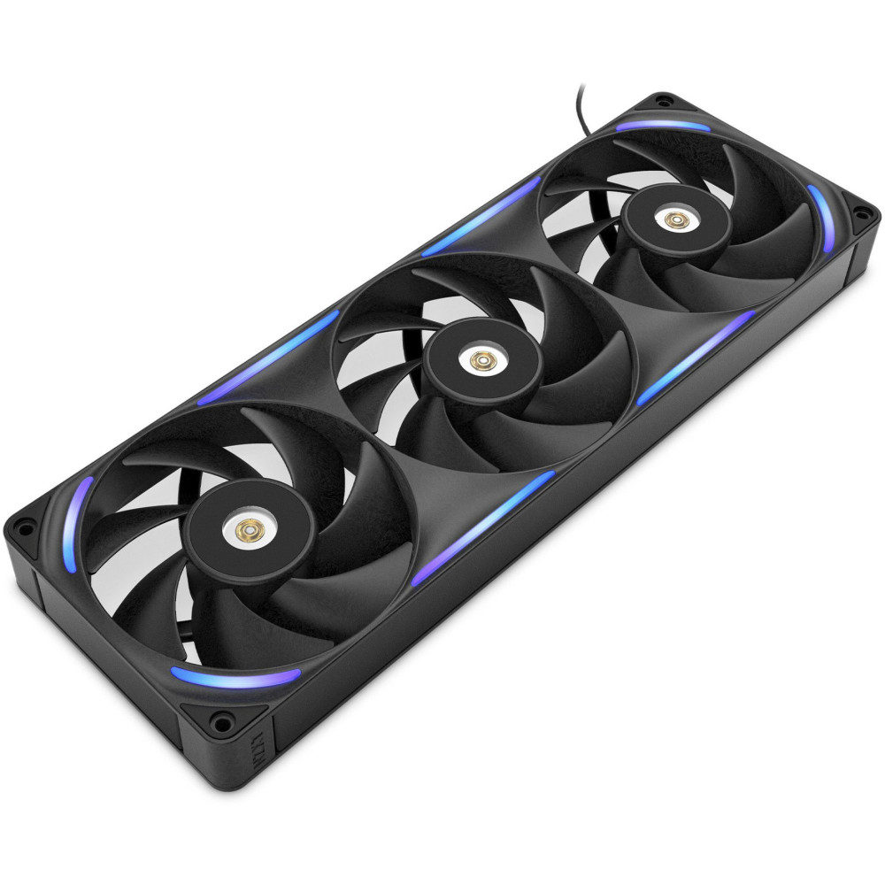 NZXT Ventola Performance F360X