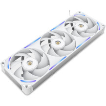 NZXT Performance Fan F360X, Ventola