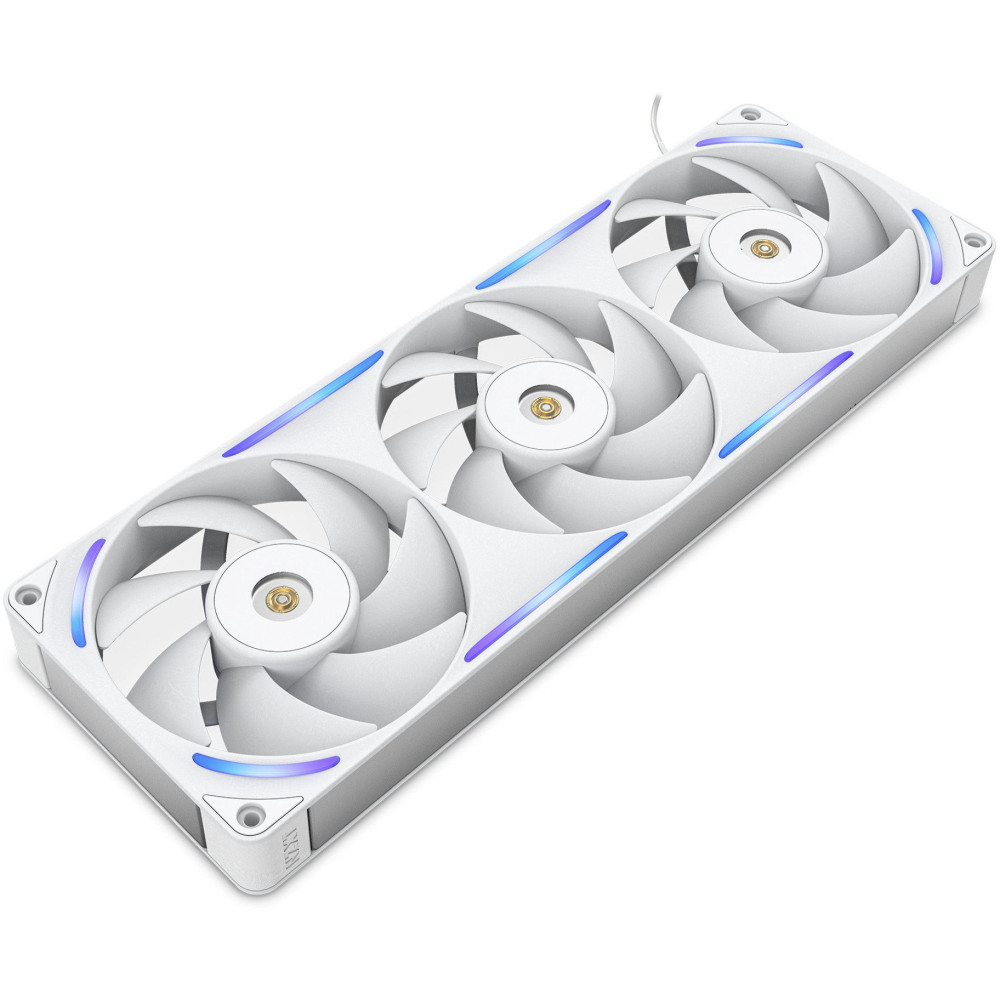NZXT Performance Fan F360X, Ventola