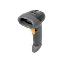 DIGITUS 2D Barcode Handscanner Scanner