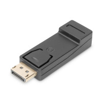 ADAPTAR DIGITUS DisplayPort