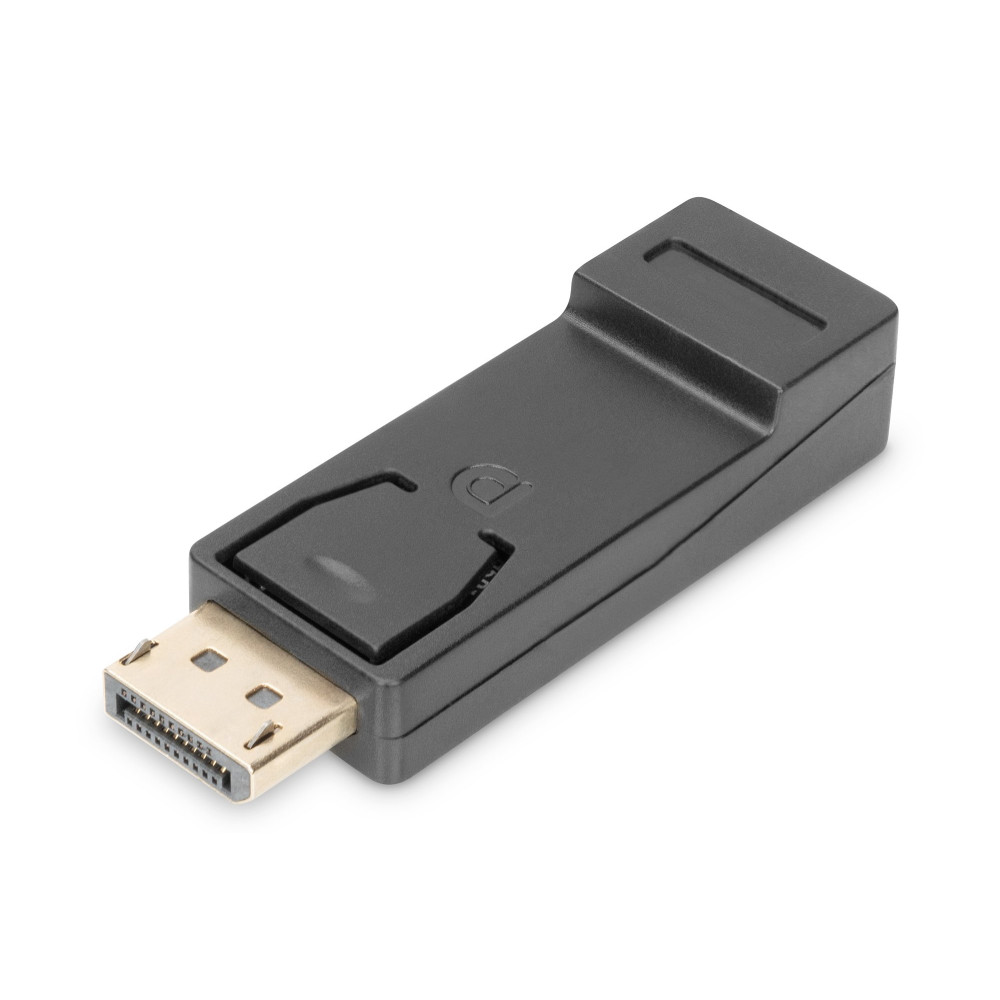 ADAPTAR DIGITUS DisplayPort