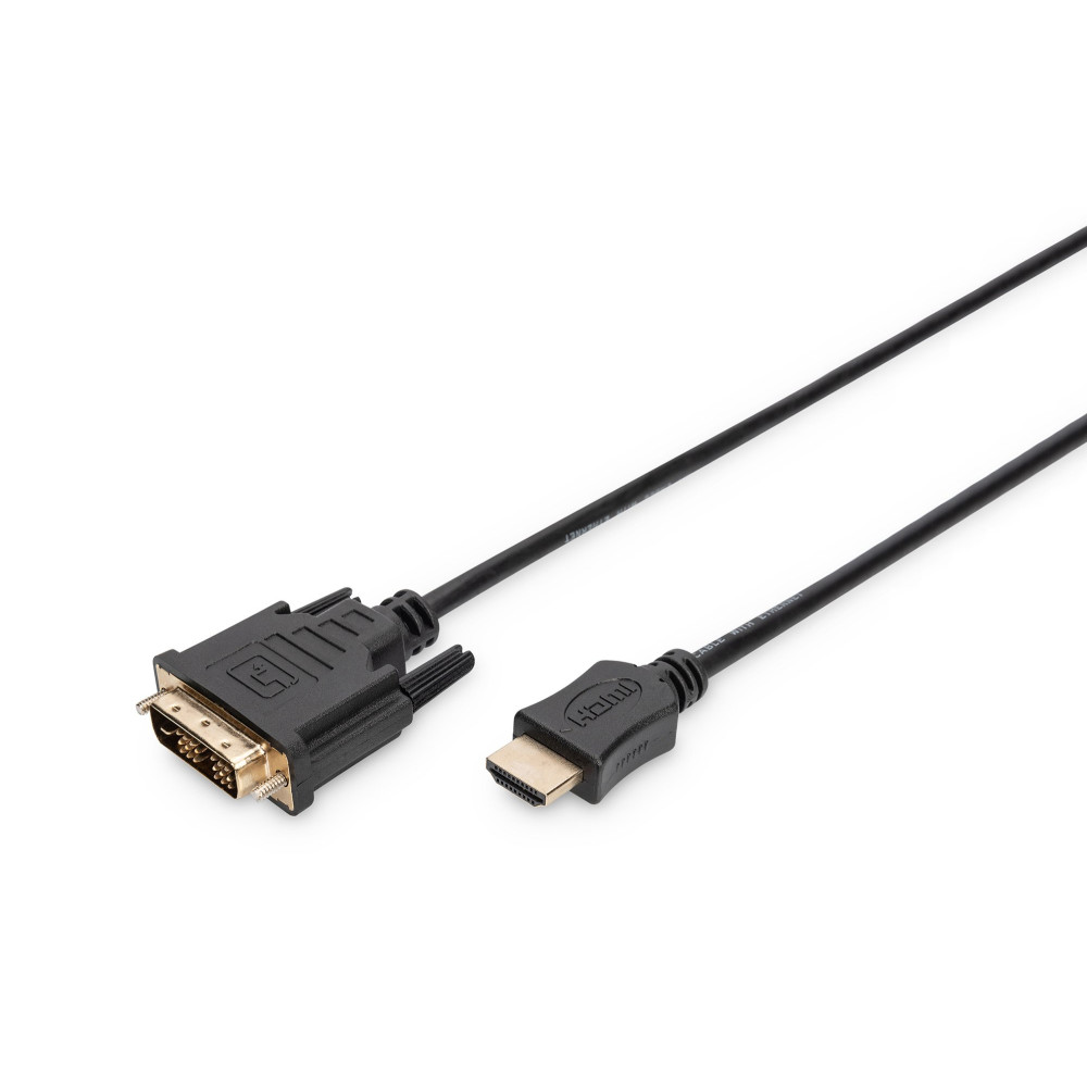 Cavo ADAPTatore HDMI DIGITUS