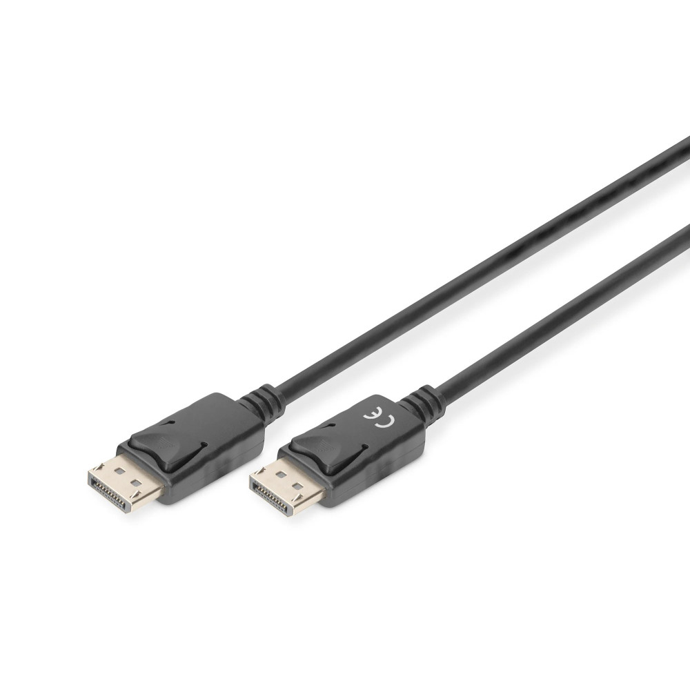 Cavo DisplayPort DIGITUS