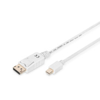 Cavo DisplayPort DIGITUS