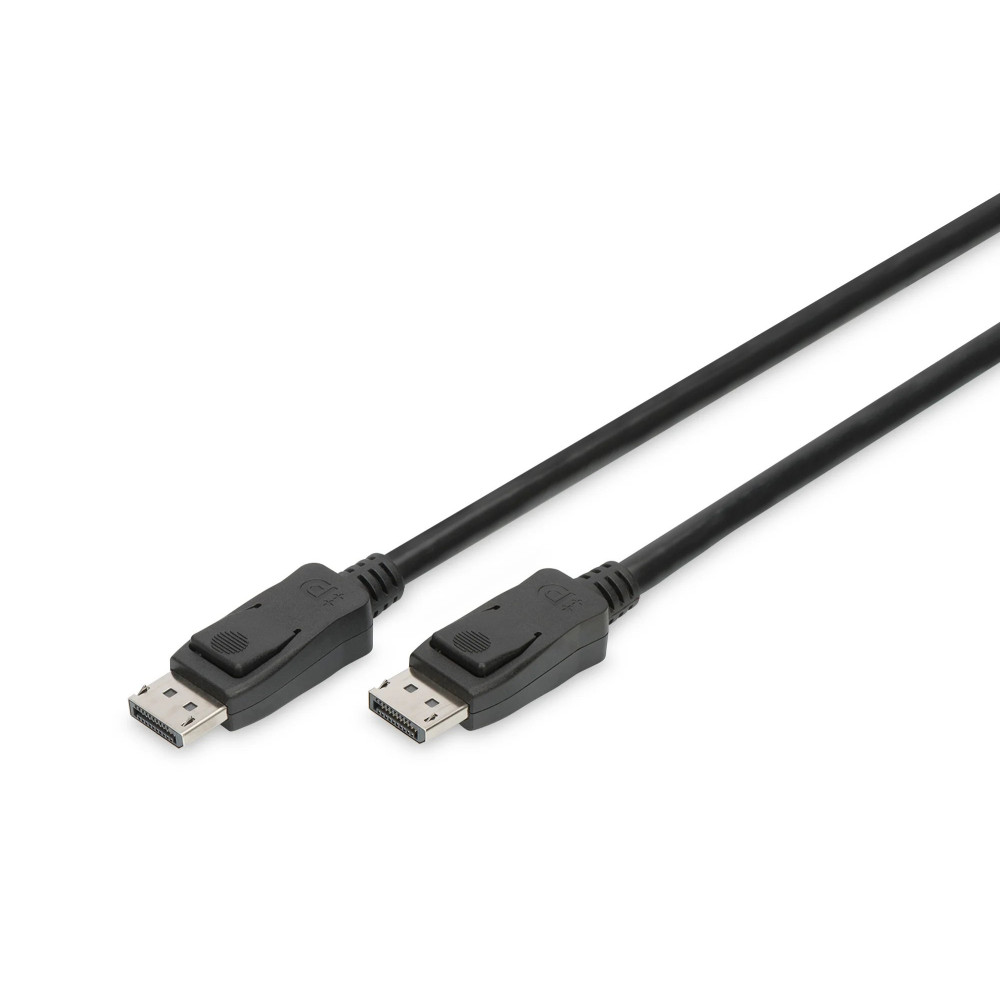 Cavo DisplayPort DIGITUS